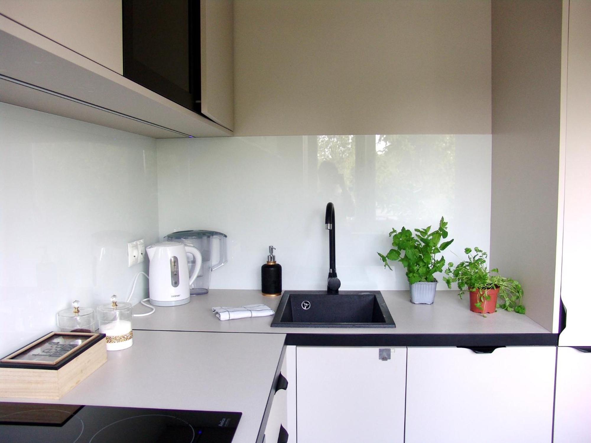 Zb Apartment Beige Piekary Śląskie Eksteriør bilde