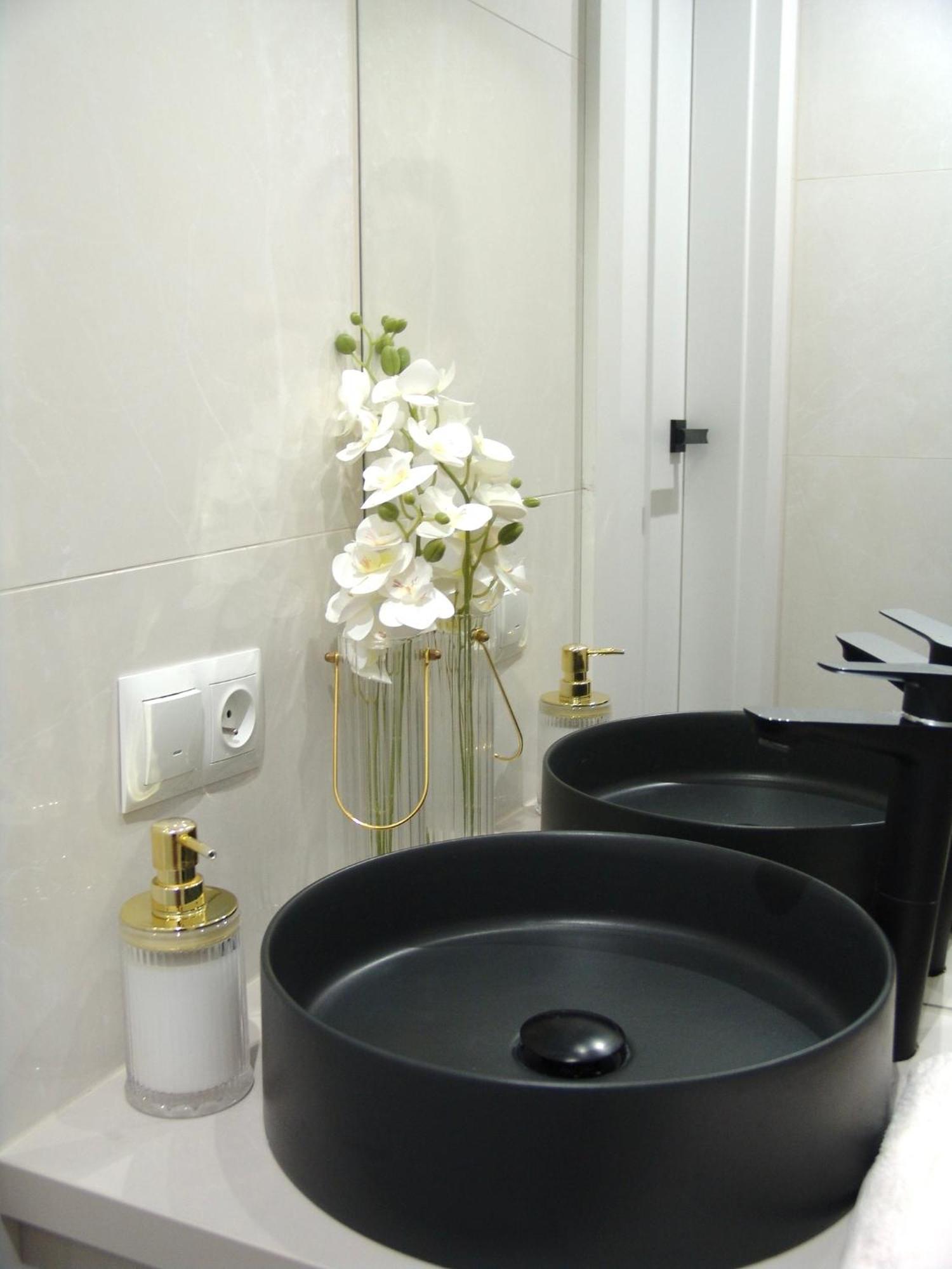 Zb Apartment Beige Piekary Śląskie Eksteriør bilde